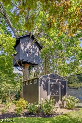162 Union St, Montclair Twp., NJ 07042