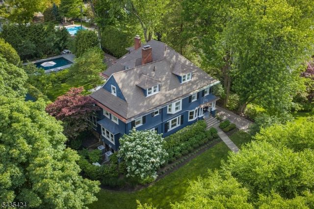 162 Union St, Montclair Twp., NJ 07042
