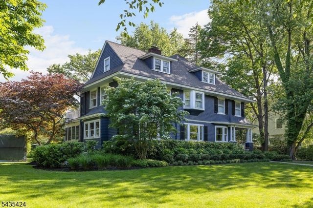 162 Union St, Montclair Twp., NJ 07042