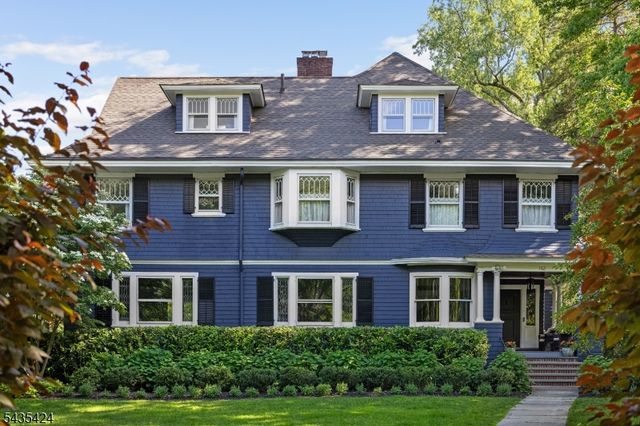 162 Union St, Montclair Twp., NJ 07042