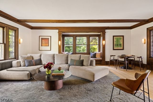 162 Union St, Montclair Twp., NJ 07042