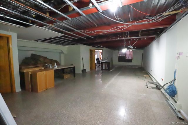 37-31 103rd Street, Corona, NY 11368