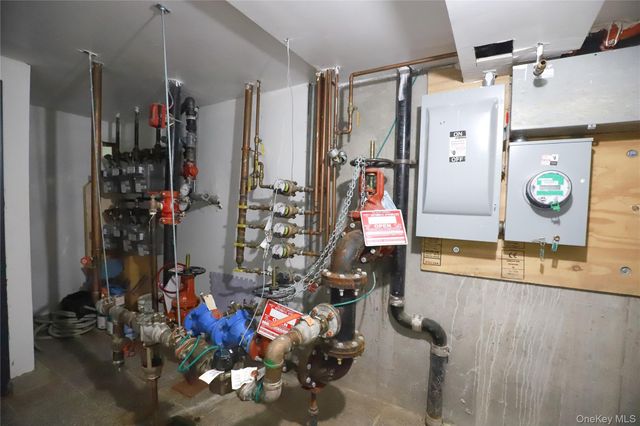 37-31 103rd Street, Corona, NY 11368