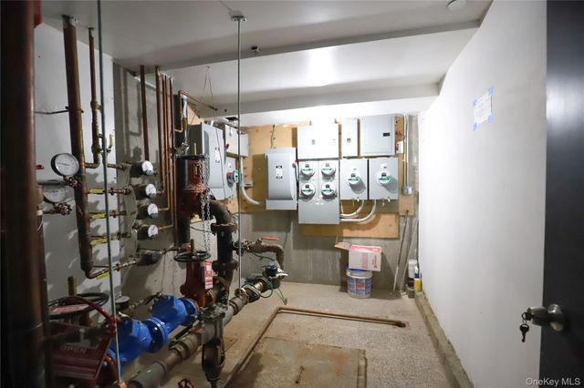 37-31 103rd Street, Corona, NY 11368