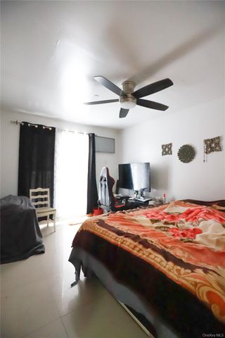 37-31 103rd Street, Corona, NY 11368