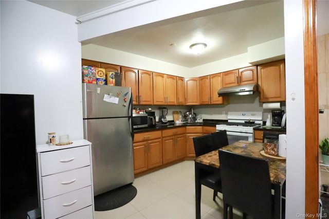 37-31 103rd Street, Corona, NY 11368