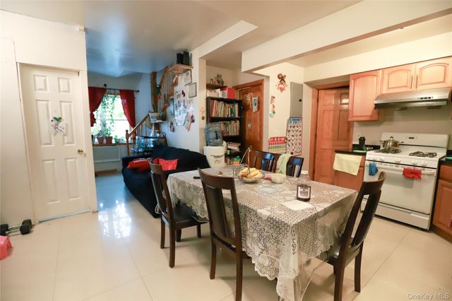 37-31 103rd Street, Corona, NY 11368