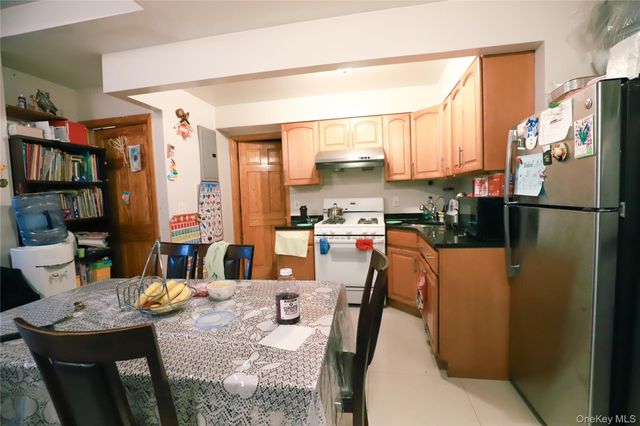 37-31 103rd Street, Corona, NY 11368