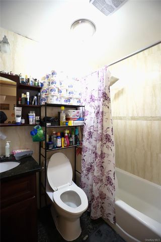 37-31 103rd Street, Corona, NY 11368