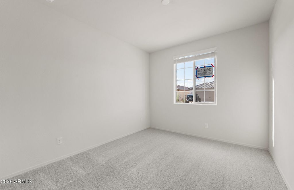 26945 W MELINDA Lane, Buckeye, AZ 85396 — photo 2