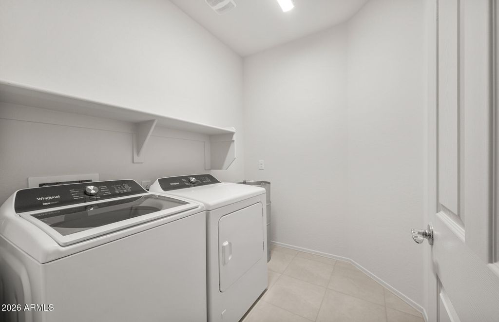 26945 W MELINDA Lane, Buckeye, AZ 85396 — photo 4