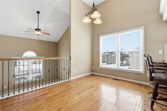 14602 Eastern Court, Grandview, MO 64030