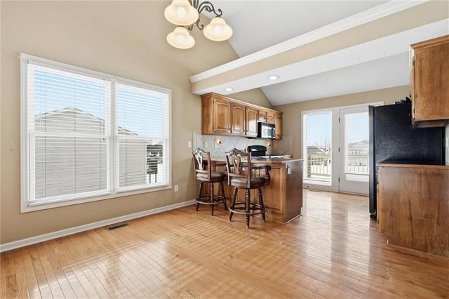 14602 Eastern Court, Grandview, MO 64030