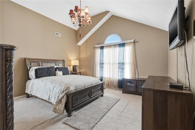 14602 Eastern Court, Grandview, MO 64030