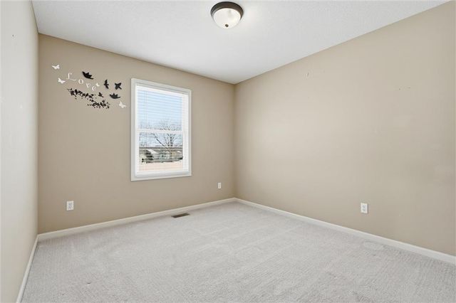 14602 Eastern Court, Grandview, MO 64030