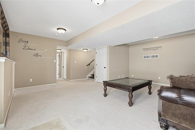 14602 Eastern Court, Grandview, MO 64030