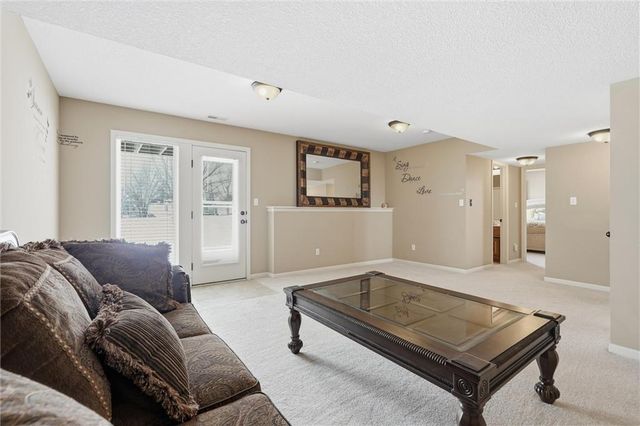 14602 Eastern Court, Grandview, MO 64030