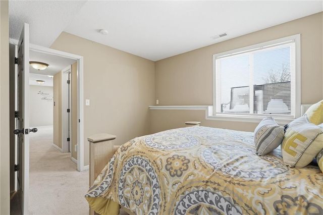 14602 Eastern Court, Grandview, MO 64030