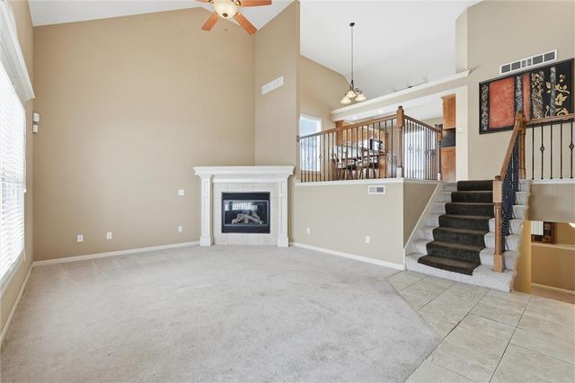 14602 Eastern Court, Grandview, MO 64030