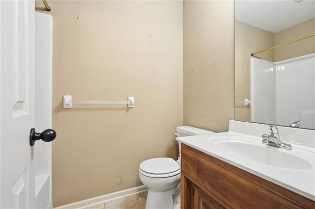 14602 Eastern Court, Grandview, MO 64030