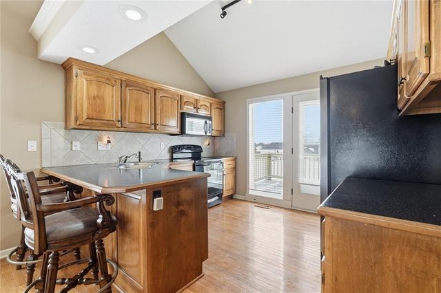 14602 Eastern Court, Grandview, MO 64030