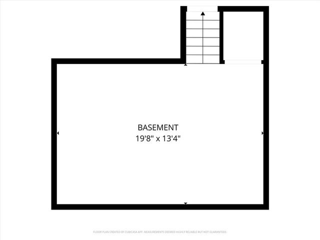 14602 Eastern Court, Grandview, MO 64030