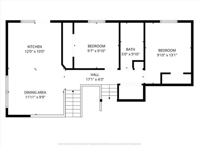 14602 Eastern Court, Grandview, MO 64030