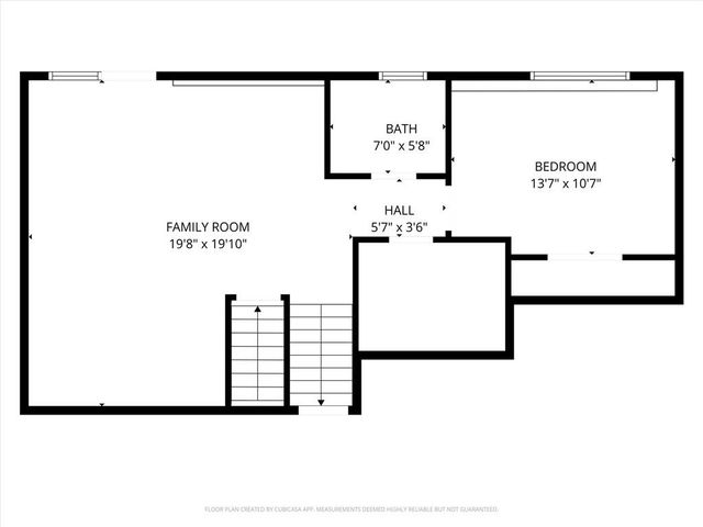 14602 Eastern Court, Grandview, MO 64030