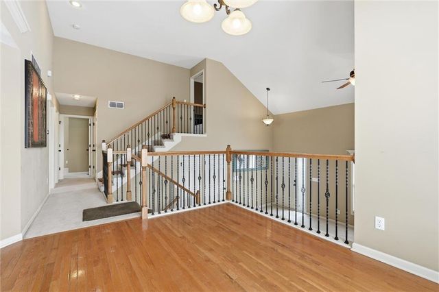 14602 Eastern Court, Grandview, MO 64030