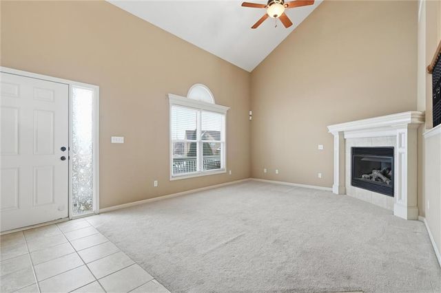 14602 Eastern Court, Grandview, MO 64030