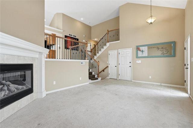 14602 Eastern Court, Grandview, MO 64030