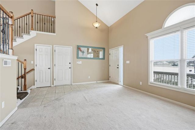 14602 Eastern Court, Grandview, MO 64030