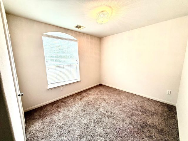 2407 Seabourne Trails Rd Road, Rosenberg, TX 77469