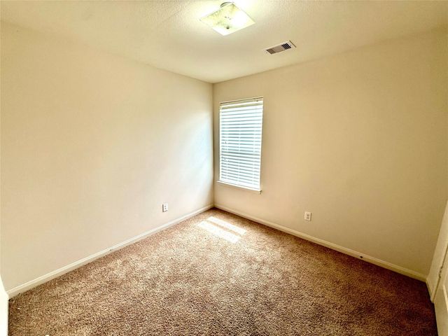 2407 Seabourne Trails Rd Road, Rosenberg, TX 77469
