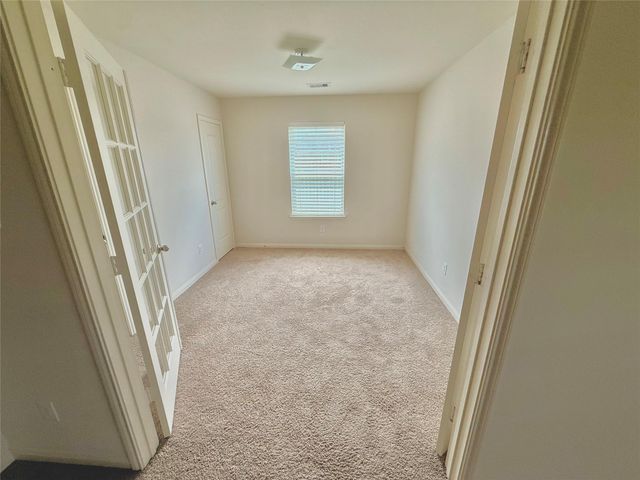 2407 Seabourne Trails Rd Road, Rosenberg, TX 77469