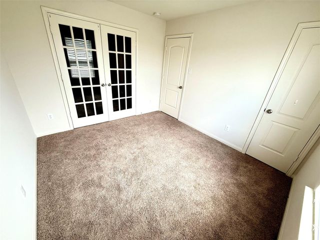 2407 Seabourne Trails Rd Road, Rosenberg, TX 77469