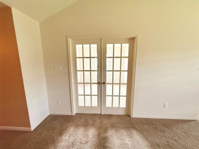 2407 Seabourne Trails Rd Road, Rosenberg, TX 77469