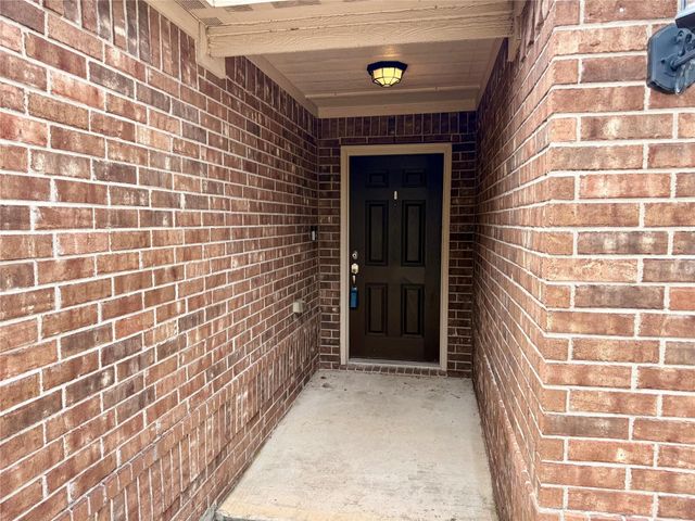 2407 Seabourne Trails Rd Road, Rosenberg, TX 77469
