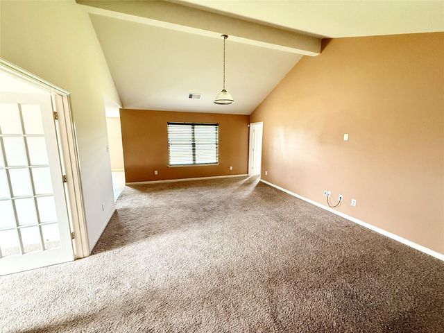 2407 Seabourne Trails Rd Road, Rosenberg, TX 77469
