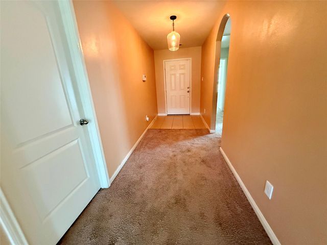 2407 Seabourne Trails Rd Road, Rosenberg, TX 77469