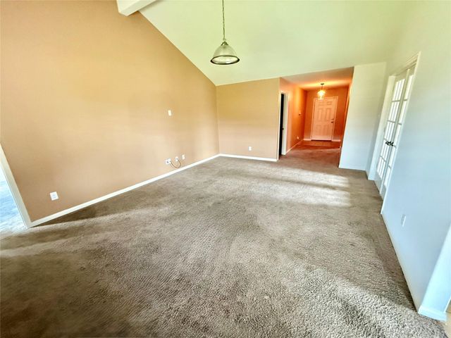 2407 Seabourne Trails Rd Road, Rosenberg, TX 77469