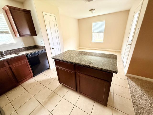 2407 Seabourne Trails Rd Road, Rosenberg, TX 77469