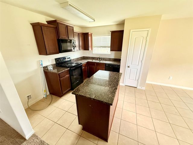 2407 Seabourne Trails Rd Road, Rosenberg, TX 77469
