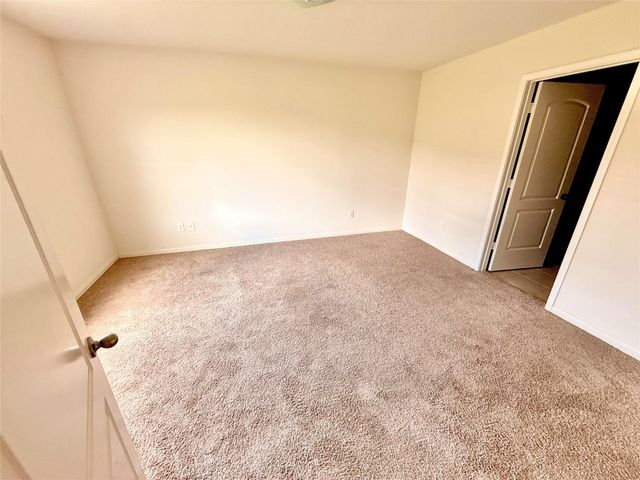 2407 Seabourne Trails Rd Road, Rosenberg, TX 77469