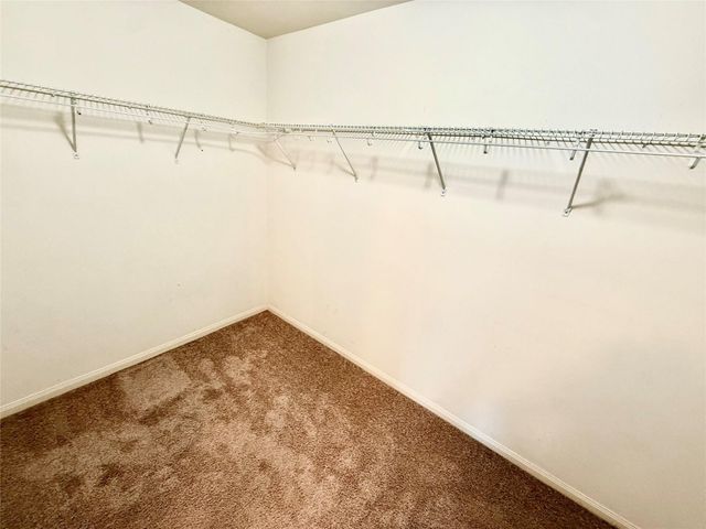 2407 Seabourne Trails Rd Road, Rosenberg, TX 77469
