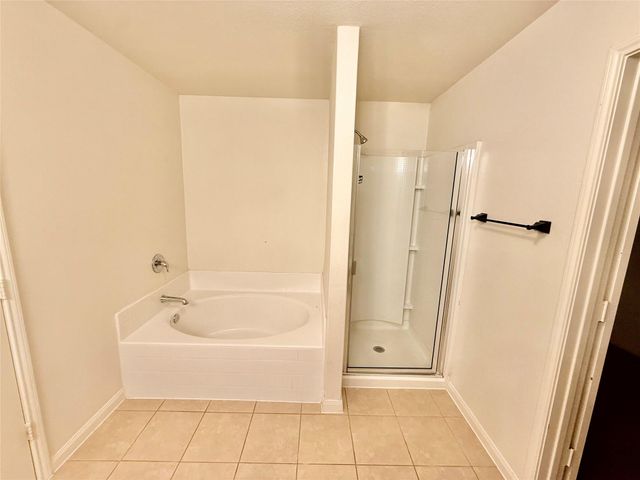 2407 Seabourne Trails Rd Road, Rosenberg, TX 77469