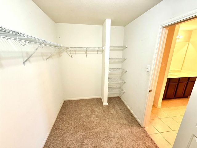 2407 Seabourne Trails Rd Road, Rosenberg, TX 77469