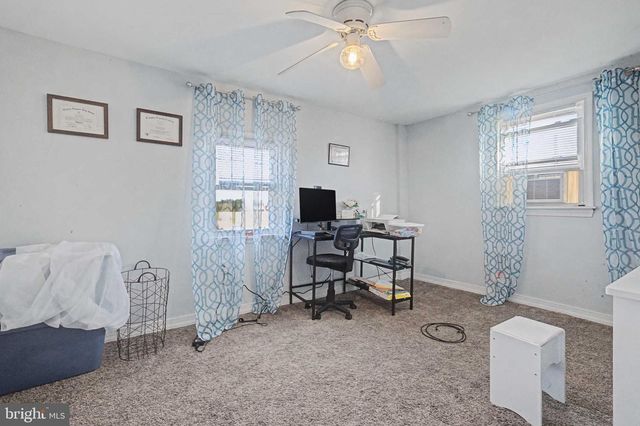 800 N MULLICA HILL RD, Mullica Hill, NJ 08062