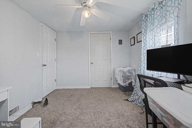 800 N MULLICA HILL RD, Mullica Hill, NJ 08062