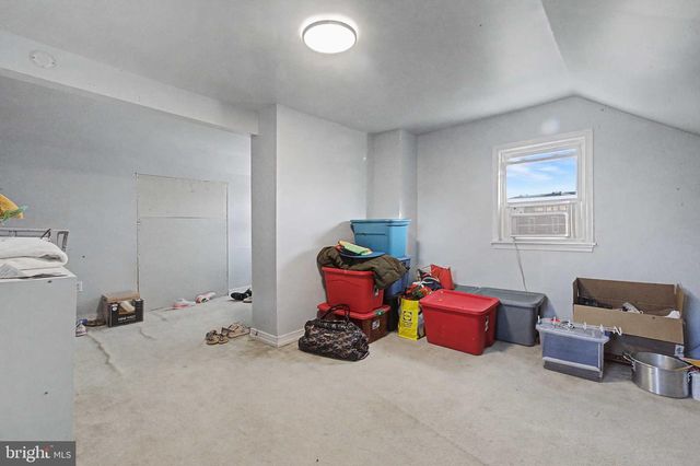 800 N MULLICA HILL RD, Mullica Hill, NJ 08062